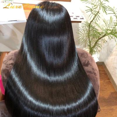 China Cheap Long Straight 100% Brazilian Hair Wig, Brazilian Remy Straight Hair Wig, 8a 30 Inch Brazilian Hair Wig 9a for sale