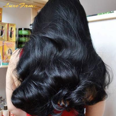 China Body Wave Shipping Now Hd Human Full Lace Frontal Wig 30 Inches, Hair Lace Wig Wholesale Seller, Body Wave Color Ready To Ship 360 Wig for sale