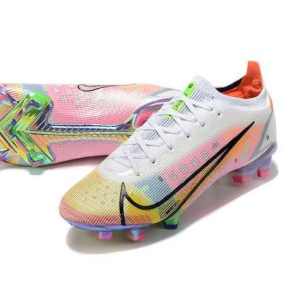 China Fashion\Comfortable\Durable Soccer Boots Superfly 8 360 Superfly Cr7 Ronaldo Soccer Boots Cleats Wholesale Soccer Dream Speed ​​High Fg Soccer Shoes for sale