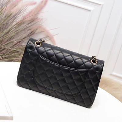 China Branded Bags Brand New Designer Handbags Famous Brands Designer Women's Luxury Logo Custom Handbag for sale