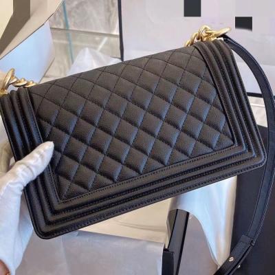 China Motion Sensing 2022 Fashion Latest Ladies Handbags Newest Designer Handbags For Women Top Famous Brands Luxury Handbag Genuine Leather for sale