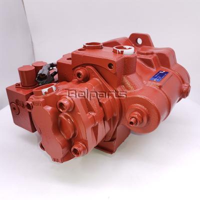 Китай Части для экскаваторов PSVD2-17E-23 гидравлический насос B0600-16023 главный насос продается