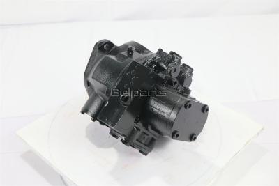 中国 HPV145 AP2D28 CX55 ミニエグババターパーツのための水力ポンプアシ 販売のため