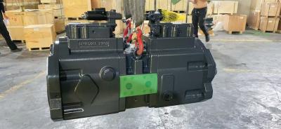 Китай Части экскаватора Volvo K3V180DT-180R-1E12-V EC380E VOE14625695 Гидравлический насос Assy продается