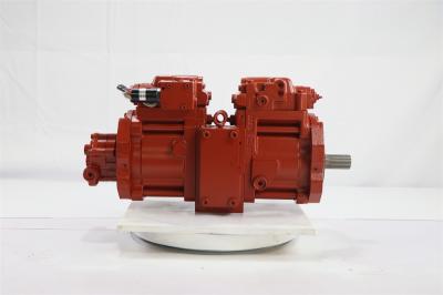 中国 K5V80DTP-9C00 ハイドロリックメインポンプ R160LC-9 31Q5-10010 Hyundai部品用 販売のため