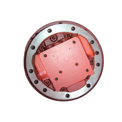 中国 エグババター部品 最終駆動アシ TM03A TM03 MAG18 GM03A GM03 DX30 E303.5 ZX30 販売のため