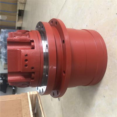 中国 掘削機部品 TM03A TM03 MAG18 GM03A GM03 DX30 E303.5 ZX30 水力移動モーター 販売のため