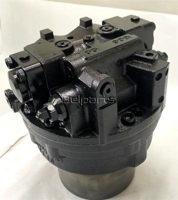中国 液体移動モーター E330 掘削機 液体部品 568-2306 販売のため