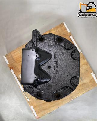 中国 掘削機部品 E345 227-6044 掘削機用水力部品のための最終ドライブ 販売のため