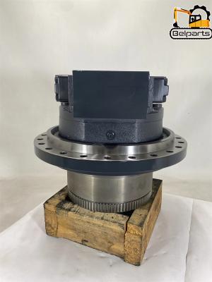 中国 EC480D 14727995 掘削機部品 掘削機用水力部品の最終駆動 販売のため