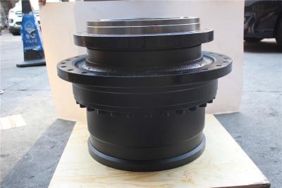 China Excavator Parts Hitachi ZX470-3 ZX450-3 ZX450 Travel Reduction Gearbox 9202170 9186918 9203565 for sale