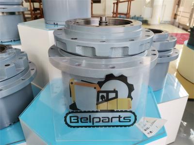 China Voor excavatoren Te koop