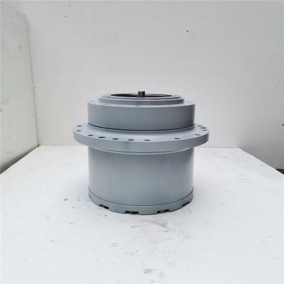China Volvo EC140 EC140B 14573820 SA 8230-33470 Versnellingsbak voor graafmachines Te koop