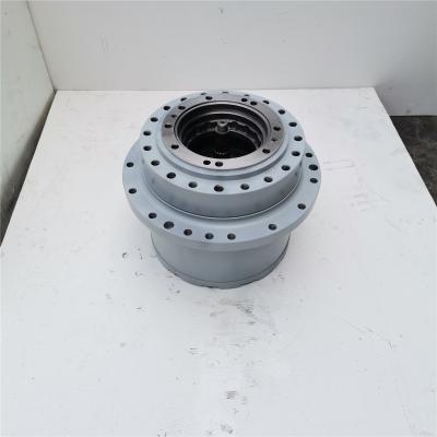 China Graafmachine Volvo EC140 EC140B Vermindering van de verplaatsingen 14573820 SA 8230-33470 Versnellingsbak Te koop