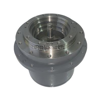 China Doosan DH60-7 R55 K9005741 Reisversnellingsbak voor excavatoronderdelen Te koop