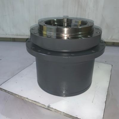 China Belparts DH60-7 R55 K9005741 Reisversnellingsbak Voor Doosan Graafmachine K9005742 Vermindering Te koop