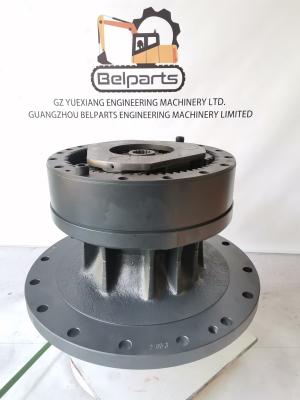 Chine Volvo EC240B 14566202 VOE 7118-34100 Boîte de vitesses de réduction d'oscillation pour excavatrice à rampe à vendre