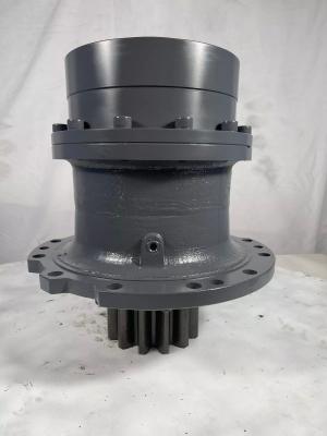 Chine Pièces de pellets Hitachi EX200-5 9148922 Boîte de vitesses oscillante Machines de construction à vendre