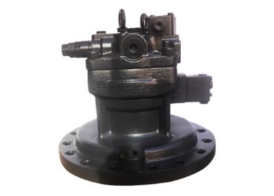 China 14550094 EC240 M5X180 Excavator Parts Swing Motor Wear Resistance for sale