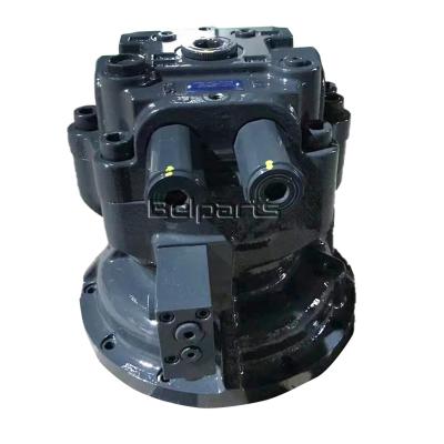 China Belparts Excavator parts hyundai R250-7 Swing Motor 31N7-10150 For slewing motor for sale