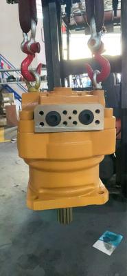 China Excavator Parts Swing Motor E330C 2003372 For Mini Excavator Parts for sale