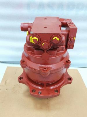 China Excavator Parts Swing Motor PCR-4B-20A-FP-9262C For Mini Excavator for sale