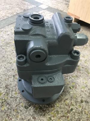 China Belparts EX120-5 MV2089 4330219 Excavator Swing Motor For Hitachi Excavator for sale
