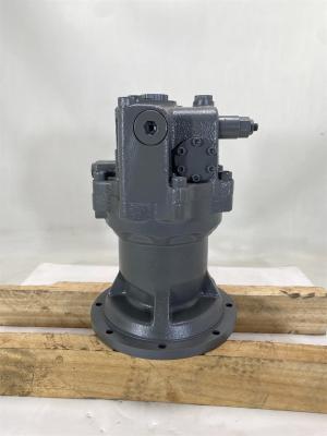 China Hitachi EX100-3 4334355 Excavator Swing Motor For Excavator Parts for sale