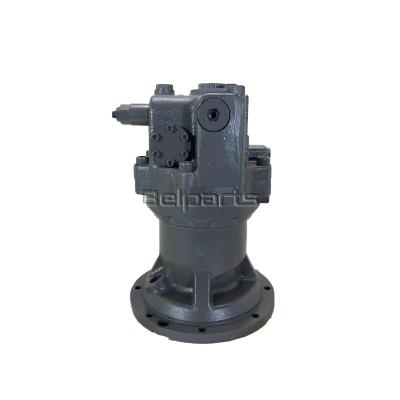 China Hitachi EX100-3 4334355 Excavator Swing Motor Kit For Mini Excavator for sale