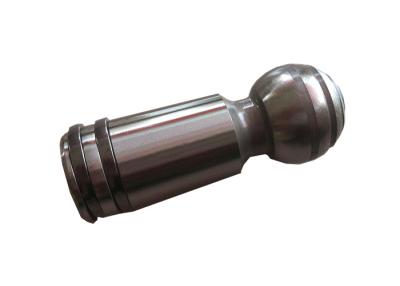 China A8V0140 zuigerpoot Te koop