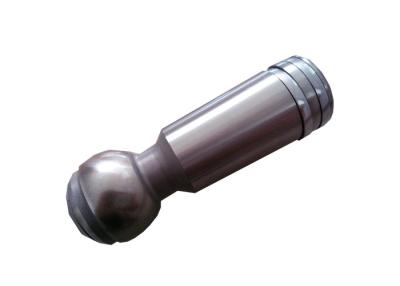 China A8V0160 Hydraulische pomponderdelen voor graafmachines Te koop