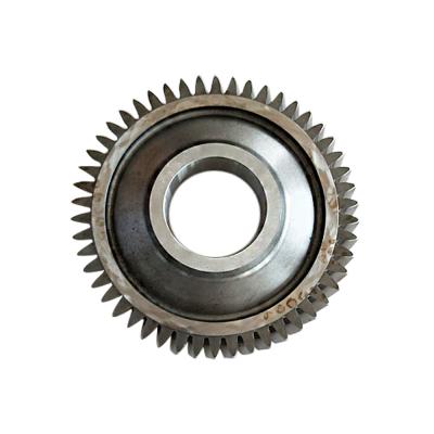 China Onderdelen voor graafmachines EC380 EC480 11128611 15054375 Te koop