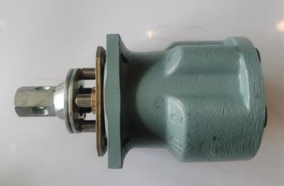 China Onderdelen voor graafmachines EX200-5 EX200-3 EX200-2 9101511 Handle Pilot Valve Te koop
