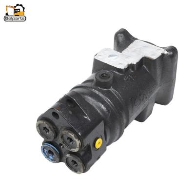 China Komatsu PC360-7 Rotary Joint Assy Center Joint Assy Belparts Graafmachine Hydraulische onderdelen Te koop
