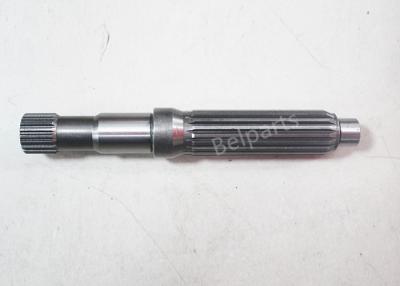 China SK200-8 SK210-8 SK210-9 GM38 Graafmachine Hydraulische pomponderdelen aandrijfwacht YN15V00037S102 Te koop