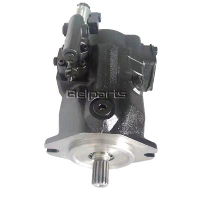 China Originele pompen voor graafmachines 15191773 Voor A35f A35f Fs A35fg A35fg Fs Te koop