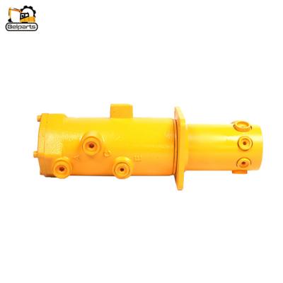 China Belparts Peças sobressalentes YC60-8 Centro conjunto giratório conjunto rotativo conjunto para escavadeira YC60-8 à venda