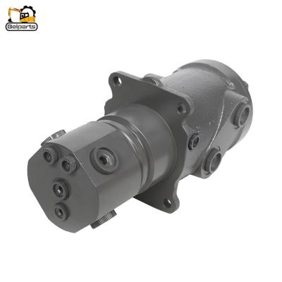 China Belparts Peças sobressalentes XG215C Centro conjunto giratório conjunto rotativo conjunto para escavadeira Crawler à venda