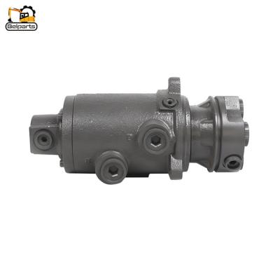 China Belparts Peças sobressalentes SK200-6E Centro conjunto giratório conjunto rotativo conjunto para escavadeira de rastreamento à venda