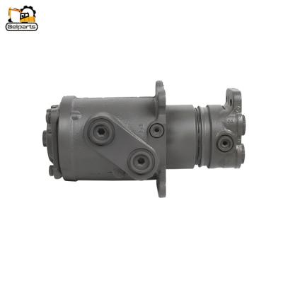 China Belparts Peças sobressalentes 9102765 ZX200-3G ZX240-3G ZX250H-3G Centro conjunto rotativo conjunto giratório à venda