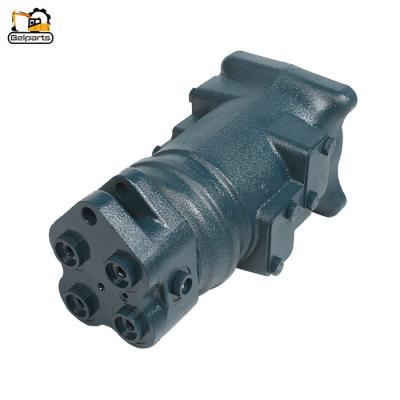 China Belparts Peças sobressalentes PC210-8M0 Centro conjunto conjunto giratório para escavadeira à venda