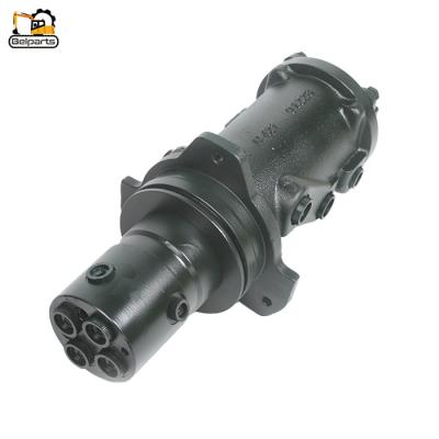 China Peças de reposição para a Hitachi EX75-3 Central Joint Swivel Joint Rotary Joint Swing Joint Assembly à venda