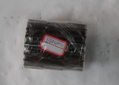 China Corrosion Resistance Planetary Gear Parts HITACHI EX200-5 Traveling Planetary Gear for sale