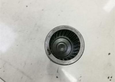 中国 移動型モーターシャフト 惑星ギア 交換部品 ZX330-3 ZX330-1 ZX350-3 2047884 販売のため