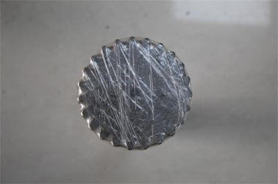 中国 トラベルギアボックス 1日目 サンギア 惑星ギアパーツ ZX330-3 ZX350-3 ZX350H-5G ZX330-5G 2051884 販売のため