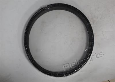 中国 150-2700330 エグババター用スペアパーツ フローティングシール アッシー コマツー PC200-7 PC200-6 販売のため