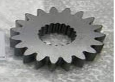 中国 SK200-8 SK210-8 SK210LC-8 SK170-8 SK210D-8 スイングギアボックス 1日目サンギア YN32W01052P1 販売のため