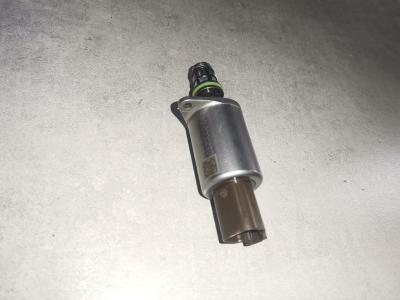 China Steel Excavator Solenoid Valve E323 485-5747 491-0908 Electric Parts for sale