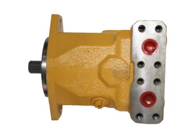 China Las partes de repuesto de las excavadoras E330D E336D 234-4638 Motor de ventilador en venta