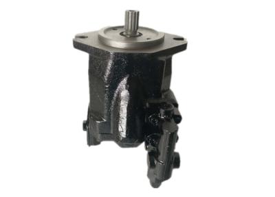 China Motor de ventilador hidráulico A45G A40G 15020179 de la bomba en venta